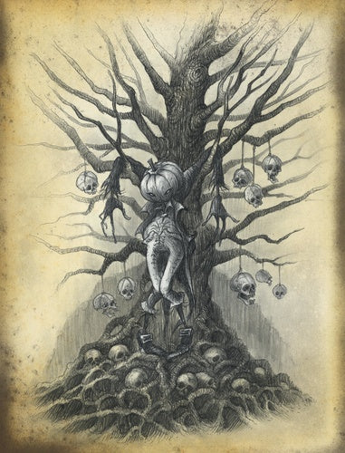 Moment de lecture captivant avec Sombres féeries par AU BORD DES CONTINENTS, un livre qui invite à explorer les mystères des contes traditionnels.