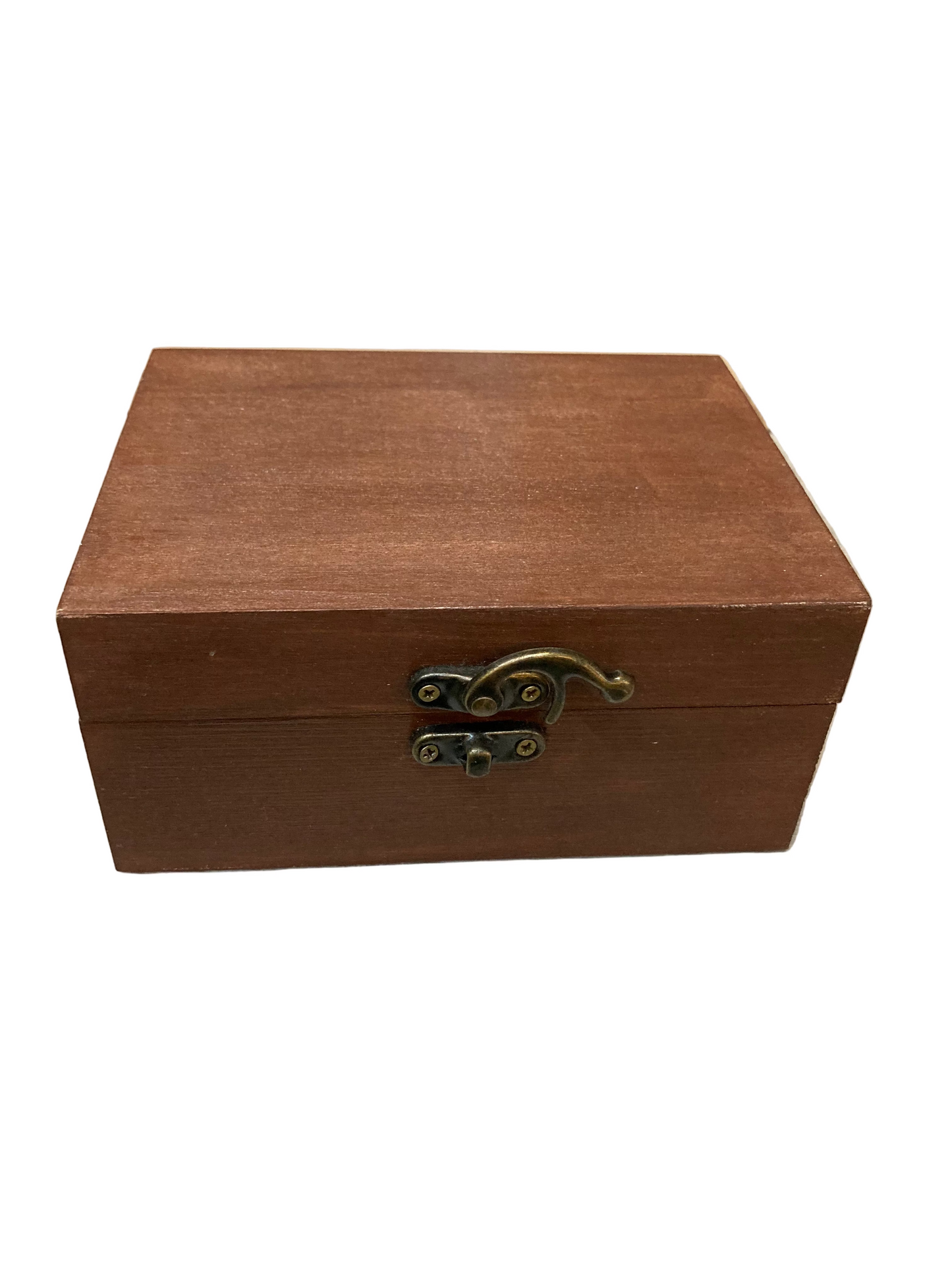 Miniature - L'Envol des Ombres, une pièce unique qui souffle l'enchantement et la magie des ombres murmurantes.