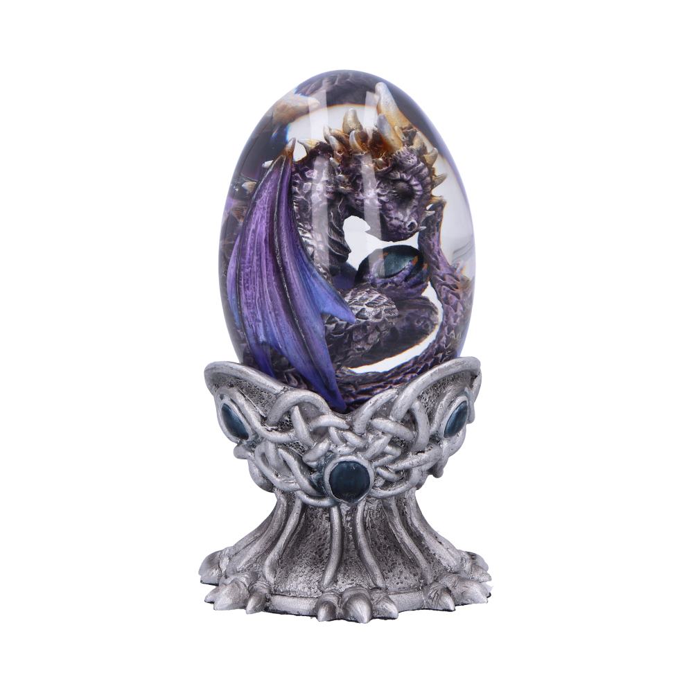 Dragonneaux Élémentaires – Air 12cm