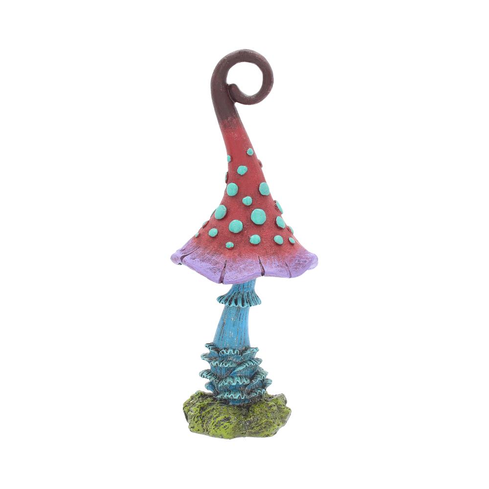 Champignon Mystique Magique 25cm