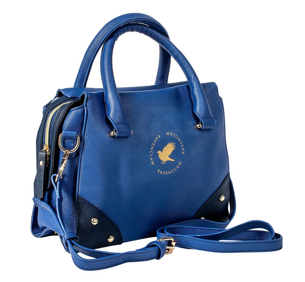Sac à main Serdaigle