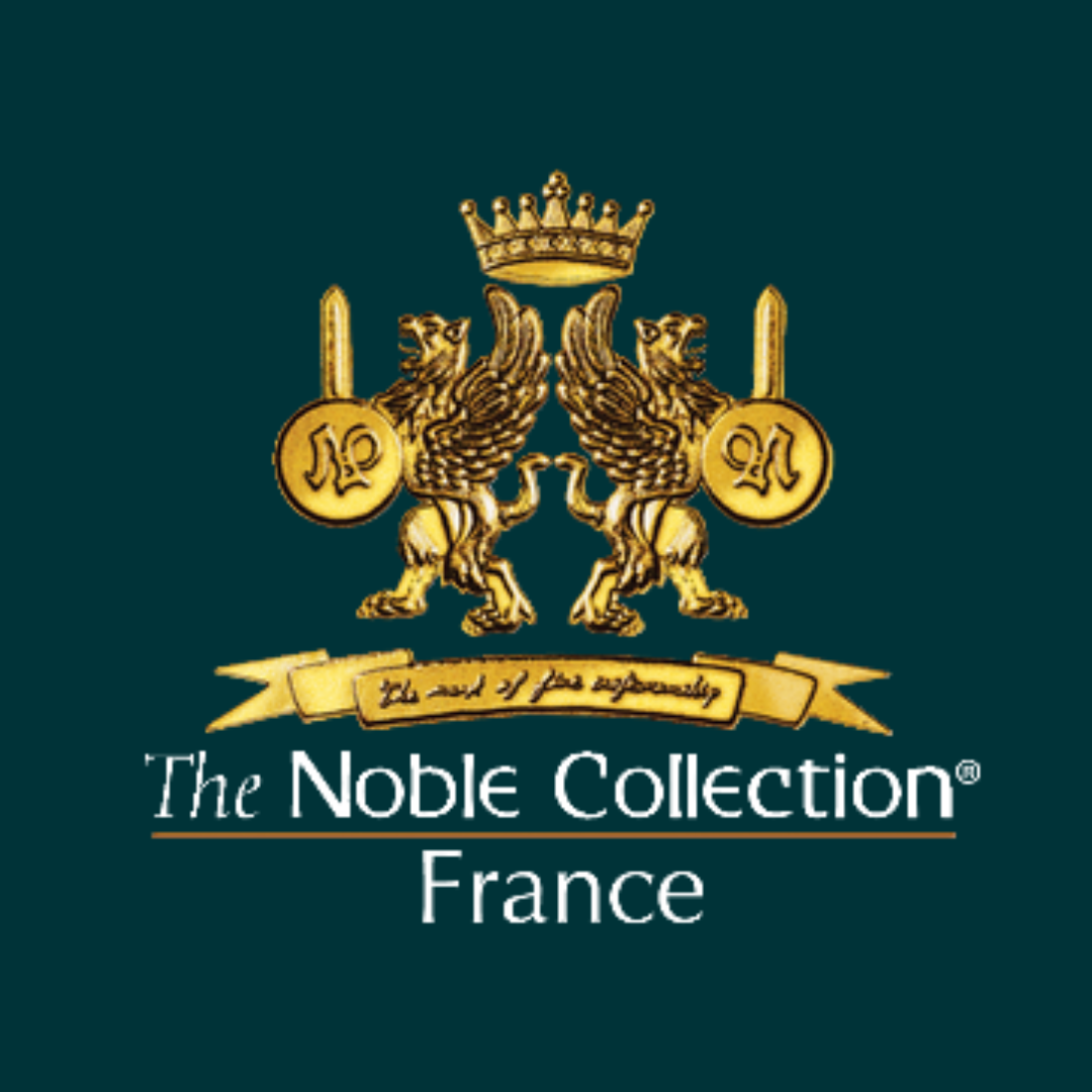 Noble Collection