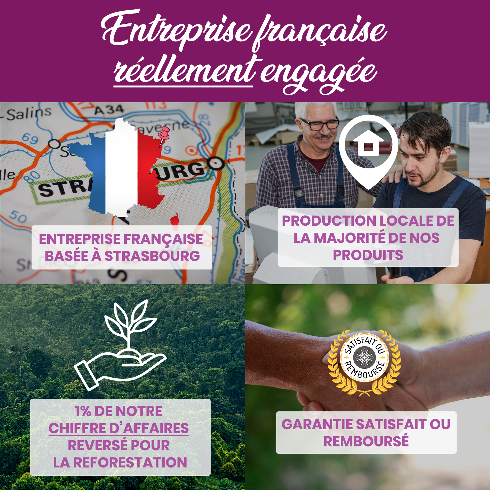 Admirez le pochon raffiné du Coffret Tarot de Marseille de Vibratis, parfait pour protéger votre jeu de tarot.