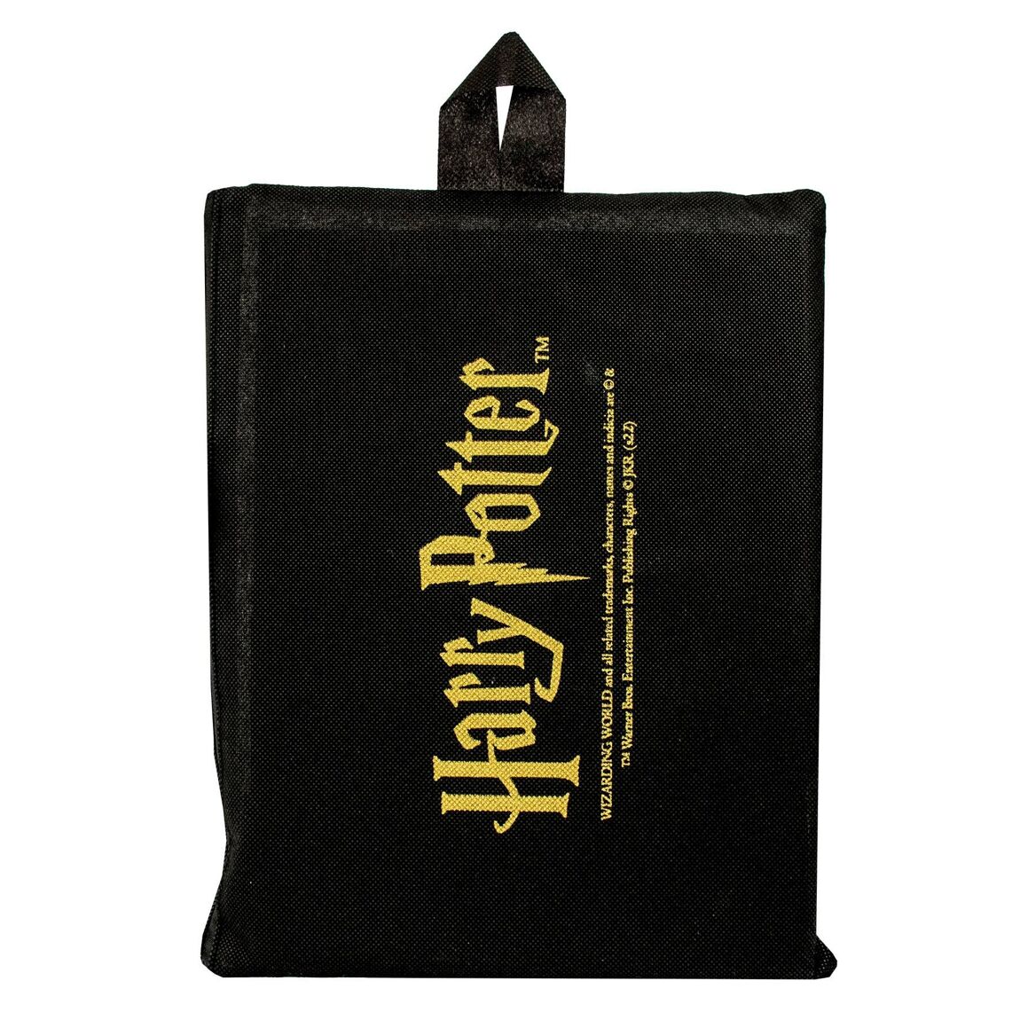 Coffret cadeau Harry Potter, ensemble de papeterie 11 pièces