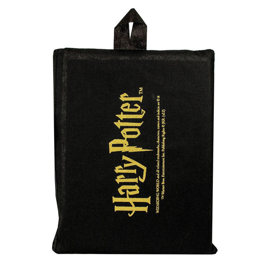 Coffret cadeau Harry Potter, ensemble de papeterie 11 pièces