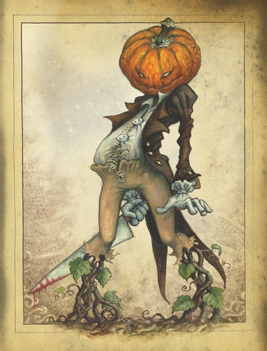 Détail du papier de haute qualité utilisé dans Sombres féeries par AU BORD DES CONTINENTS, mettant en valeur l'élégance de ce noir grimoire.