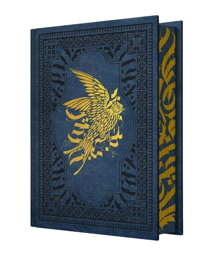 Le Sorceleur : Le Sang des elfes ; Le Temps du Mépris. Edition anniversaire, Edition illustrée
