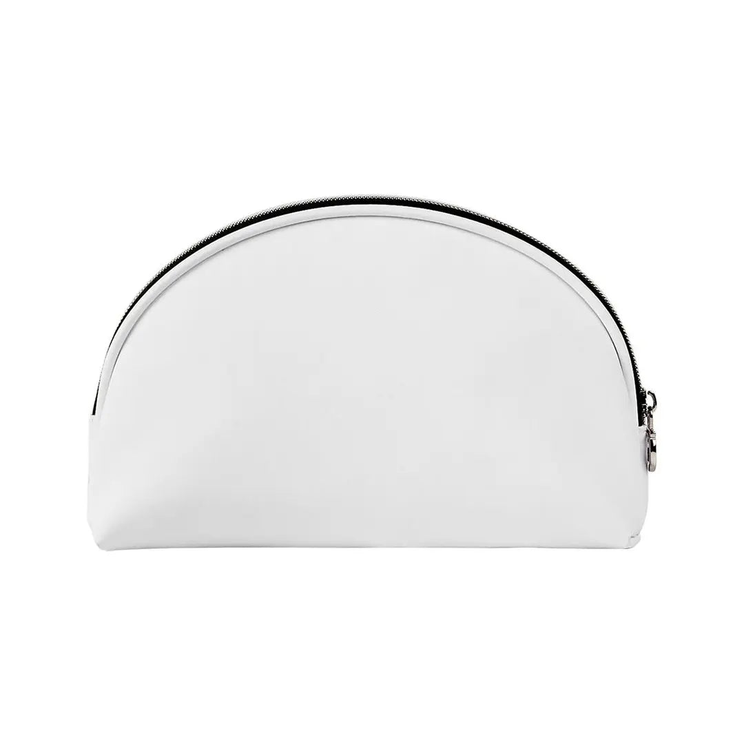 Style unique du set de 2 pochettes de voyage Hedwige, parfait comme cadeau pour les amateurs de la saga Harry Potter.