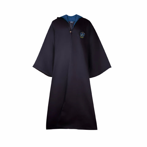 Robe de Sorcier KIDS - Serdaigle - Harry Potter