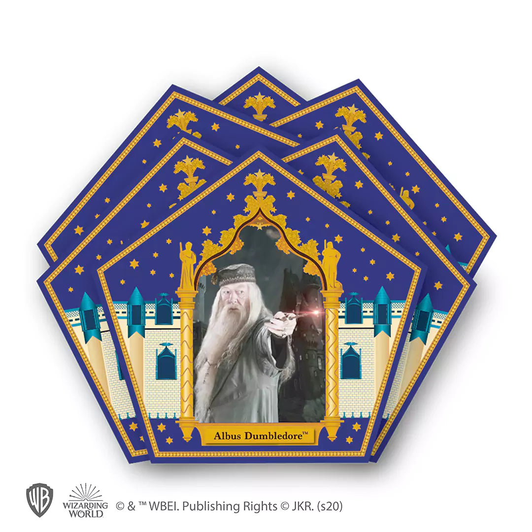 Détails du Moule à Chocogrenouille Harry Potter, idéal pour créer des douceurs inspirées de l'univers magique.