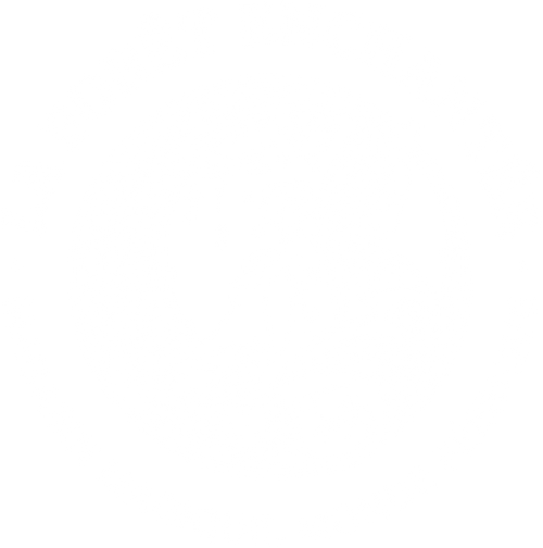 LA FORET ENCHANTEE CONCEPT STORE