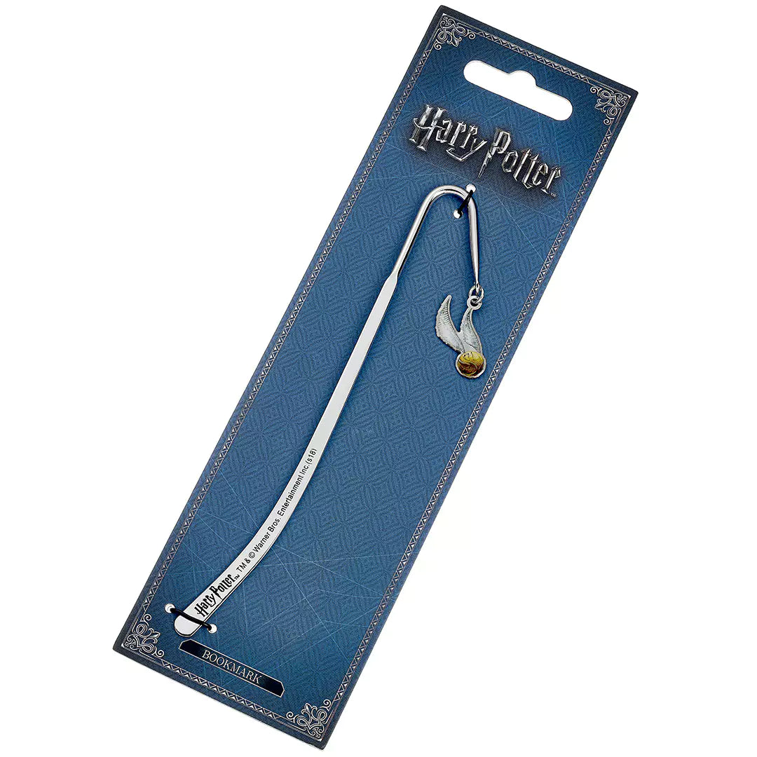 Charm Vif d’or de 1,5 cm attaché au marque-page, une touche de sophistication à votre expérience de lecture.