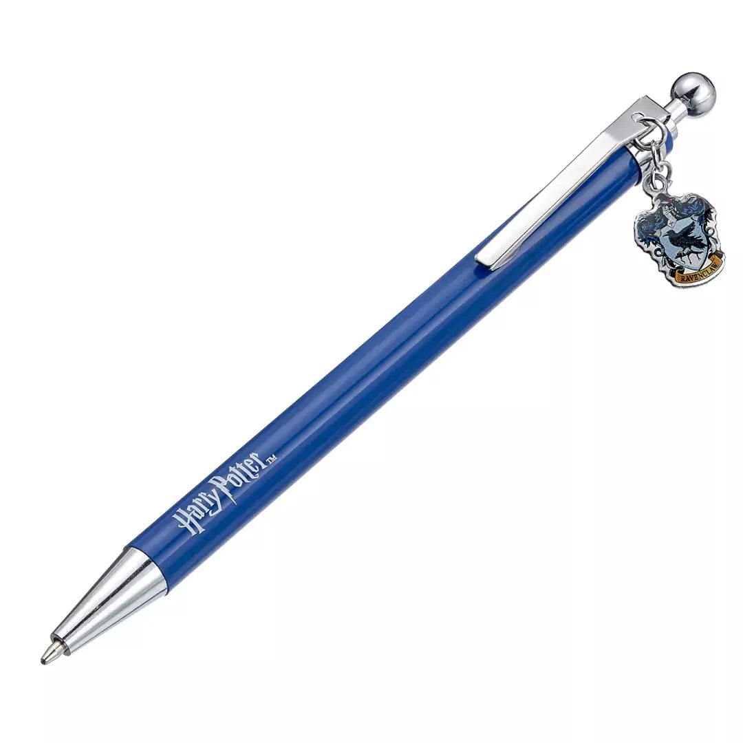 Stylo Serdaigle élégant avec charm de la maison Serdaigle, écriture fluide et design sophistiqué, parfait pour exprimer créativité et sagesse.