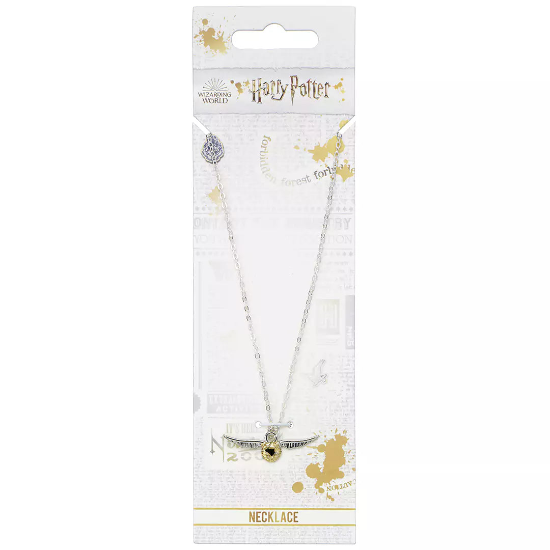 Collier Vif d’or : un élégant bijou plaqué argent avec un pendentif vif d'or, parfait pour sublimer toutes les tenues et attirer tous les regards.
