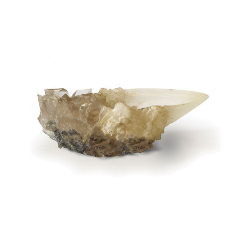 La Coupe de Cristal - Harry Potter
