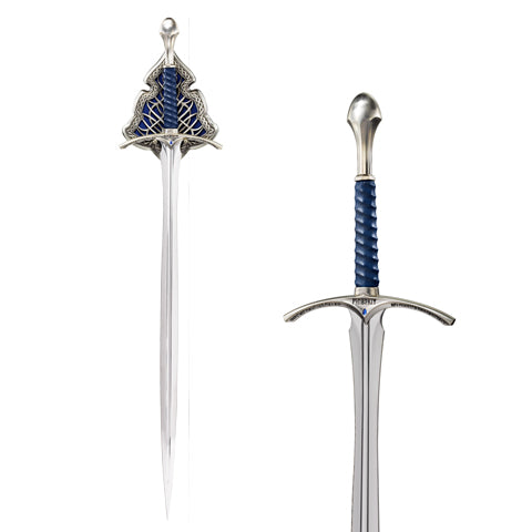 Glamdring - Epée de Gandalf