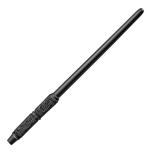 Baguette de Severus Rogue PVC - Harry Potter