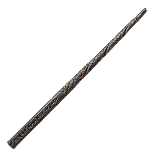 Baguette magique PVC Sirius Black - Harry Potter
