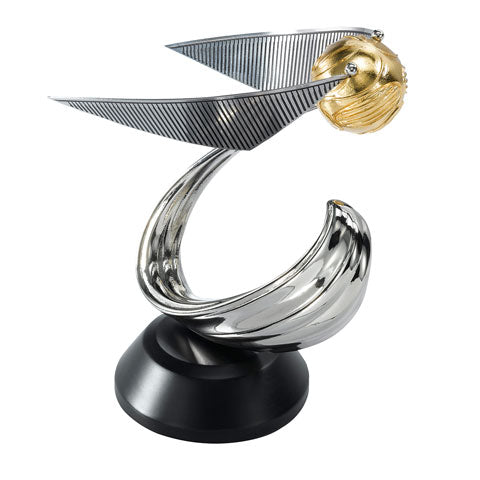 Sculpture - Vif d’Or