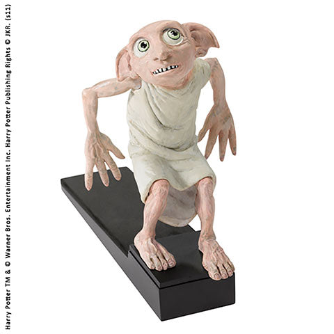 Bloque porte Dobby