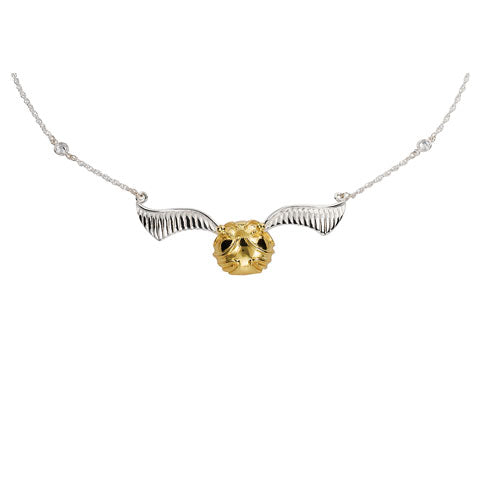 Pendentif - Vif d'Or