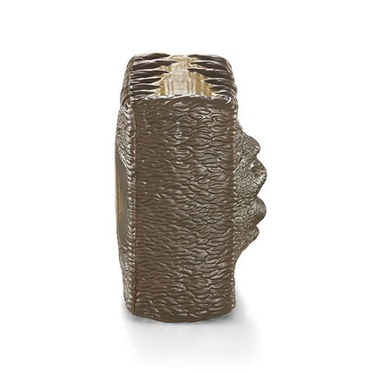 Pufflum du Livre des Monstres - Toyllectible Pufflums™ - Harry Potter, parfait pour enrichir votre collection et captiver vos amis.