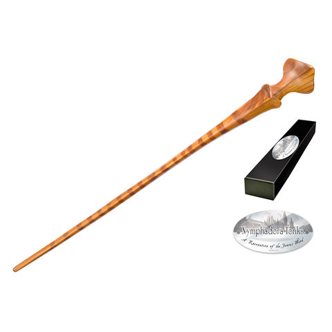 Baguette de Nymphadora Tonks