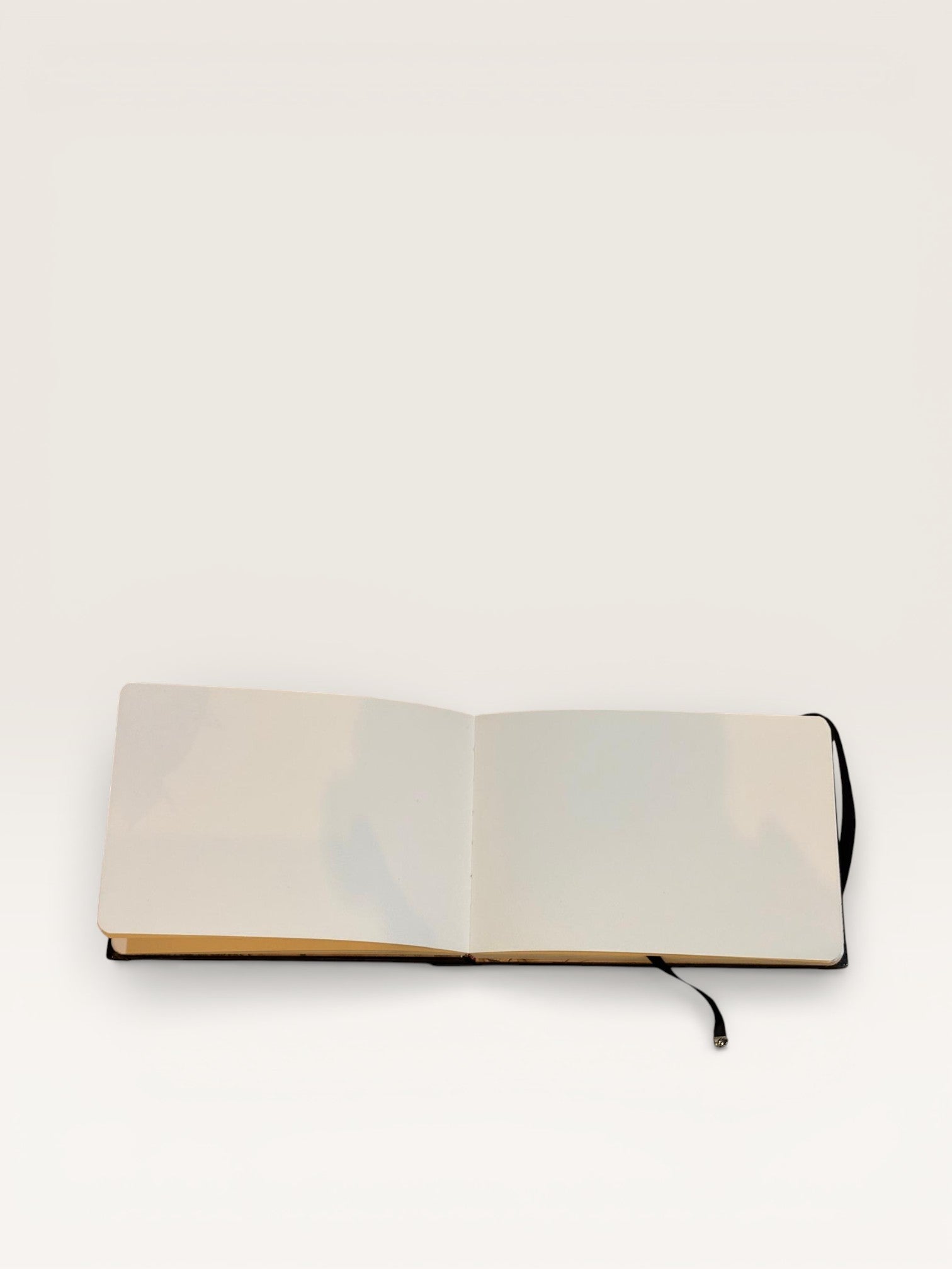 Carnet Araignée - Une pièce unique pour les esprits marginaux, évoquant la patience et les réseaux invisibles, idéale pour l'écriture de fiction.