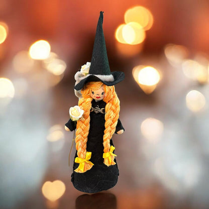 Sorcières (assorties) - CREA CRIS