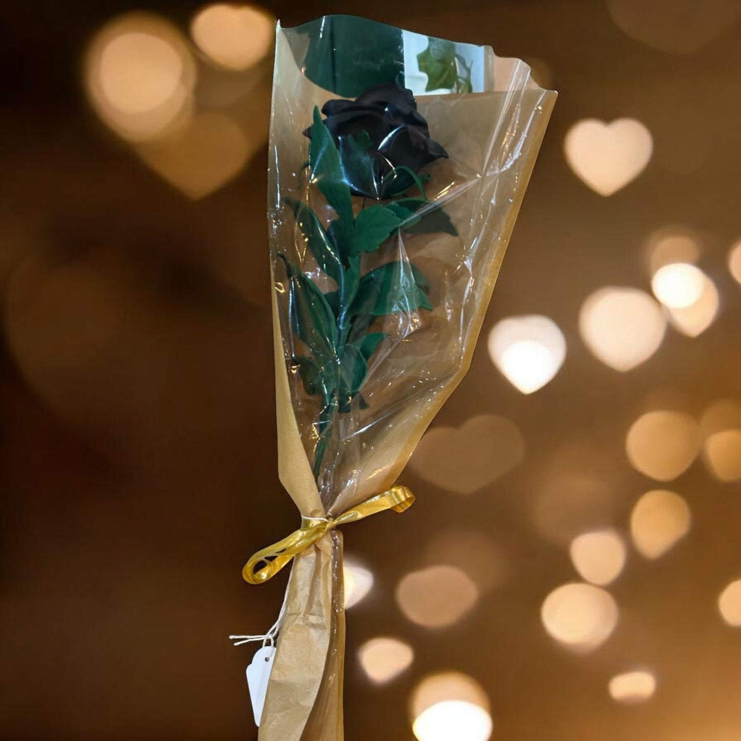 Rose violette - MA FABRIQUE BIEN AIMEE