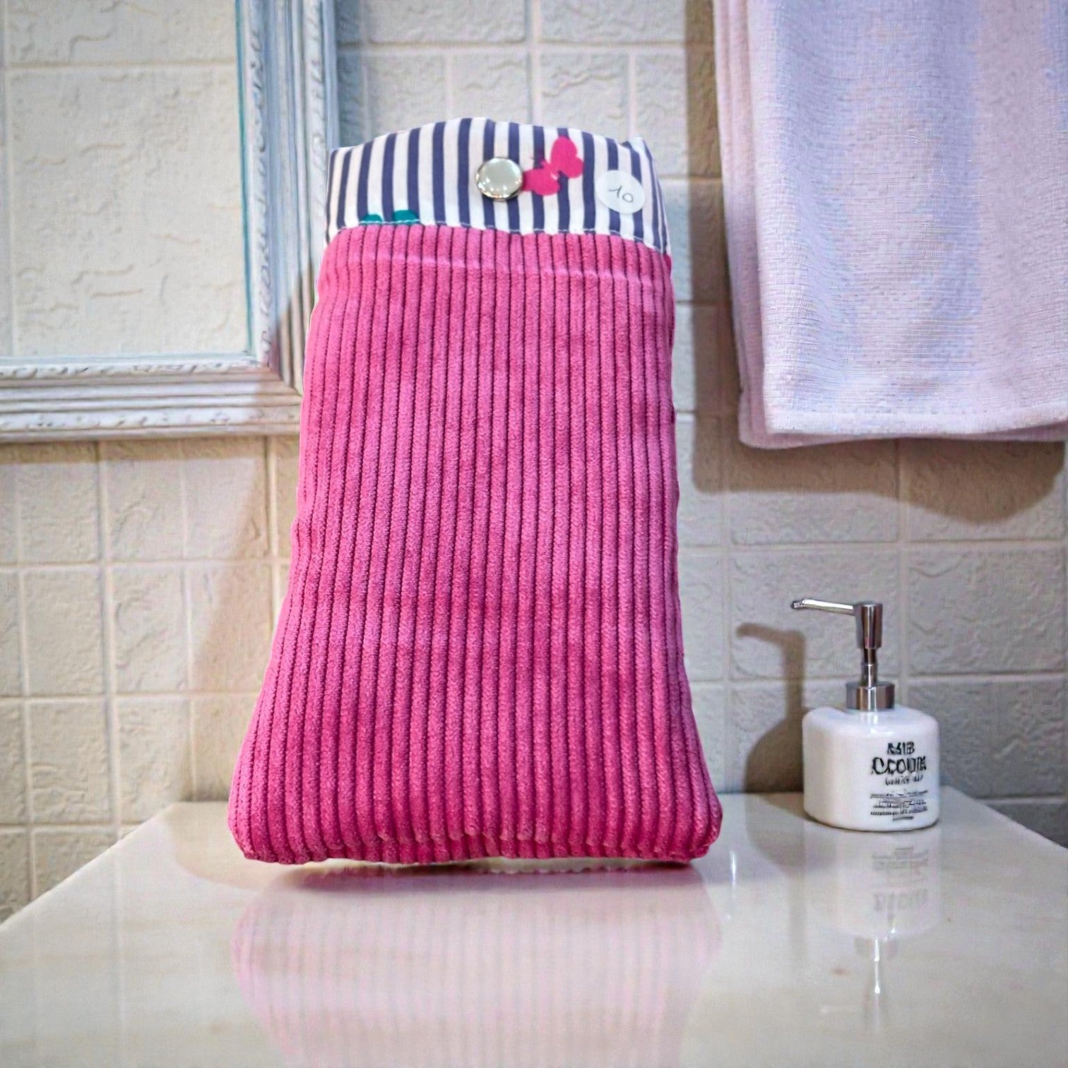 Étuis à lunettes artisanaux – Au Fil de Lara