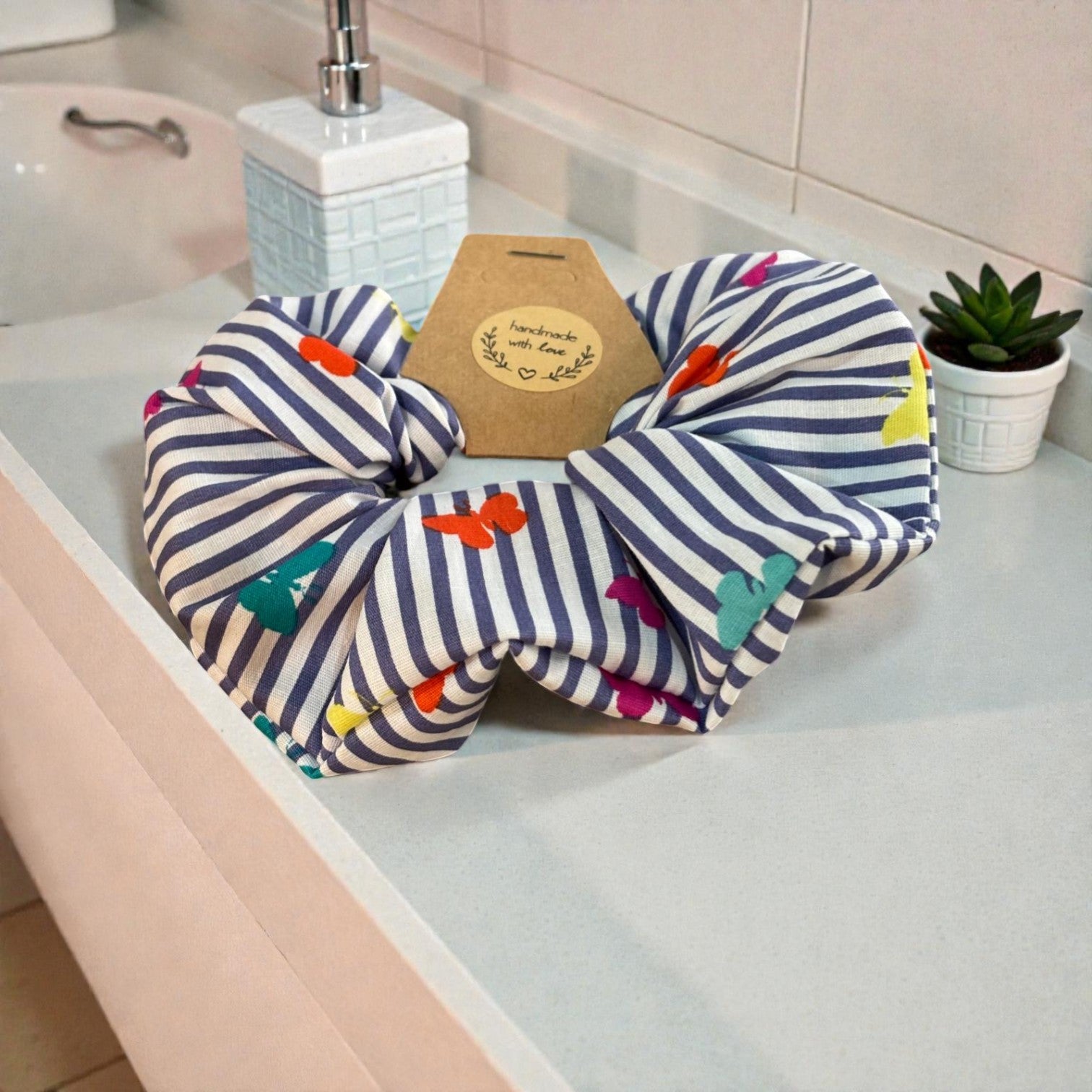 Chouchous artisanaux – Au Fil de Lara