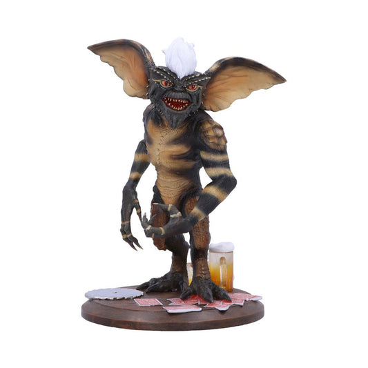Figurine de collection Gremlins Stripe 16cm