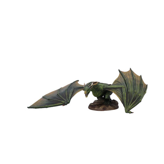 Rhaegal Game of Thrones 43cm