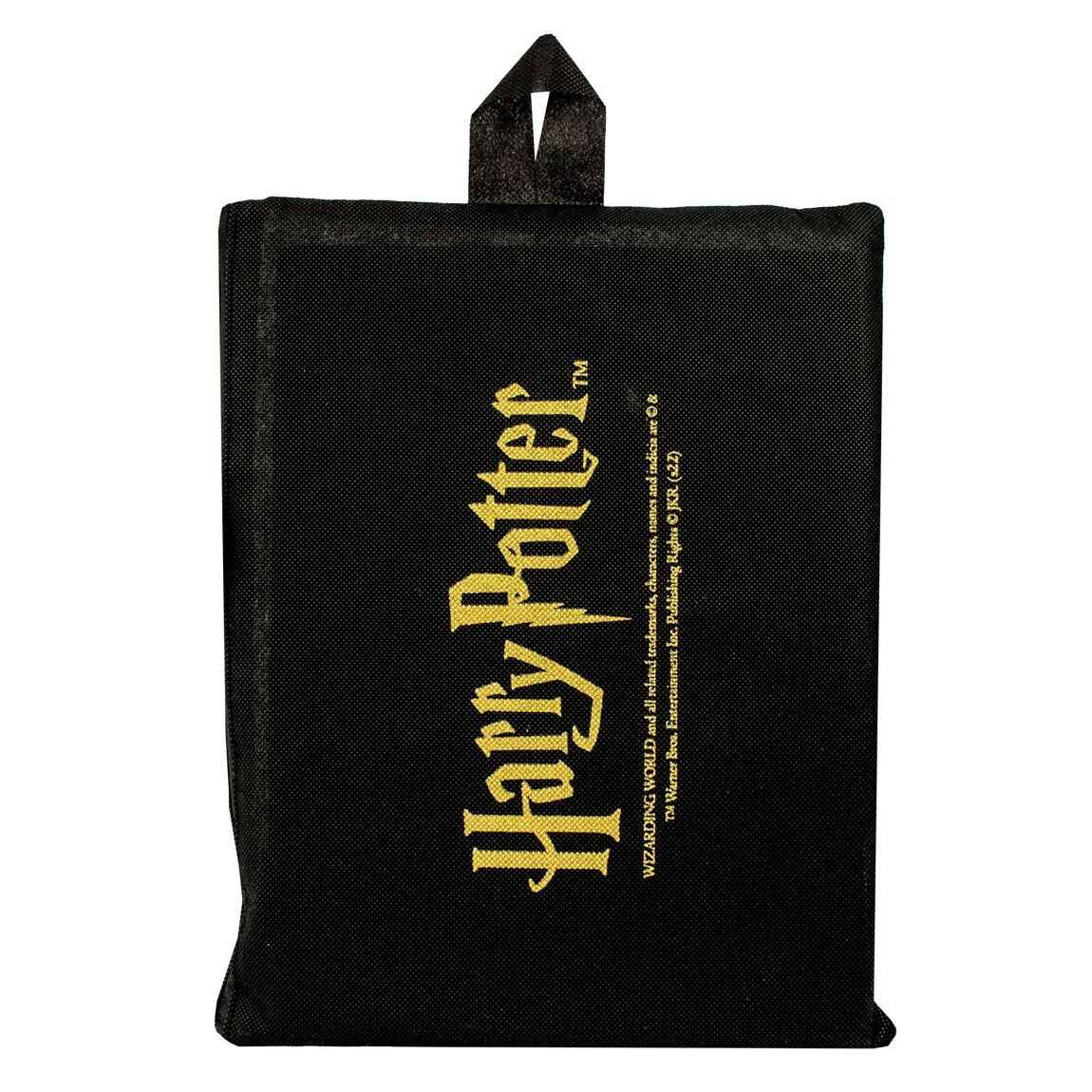 Collection de papeterie Harry Potter, 11 pièces magniquement conçue par Ankorstore, idéale pour les fans de la saga et les écrivains en herbe.