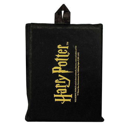 Collection de papeterie Harry Potter, 11 pièces magniquement conçue par Ankorstore, idéale pour les fans de la saga et les écrivains en herbe.