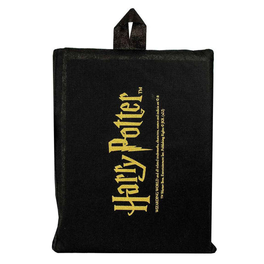 Collection de papeterie Harry Potter, 11 pièces magniquement conçue par Ankorstore, idéale pour les fans de la saga et les écrivains en herbe.