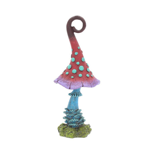 Champignon Mystique Magique 25cm
