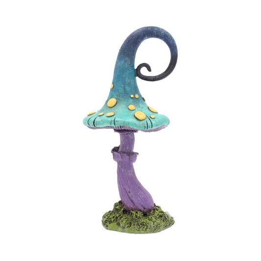 Champignon enchanté 24cm