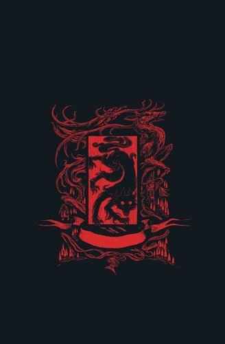 Édition collector de Harry Potter Tome 3 : Harry Potter et le prisonnier d'Azkaban par SFL, affiche une couverture illustrée captivante, idéale pour plonger dans l'univers magique de la saga.