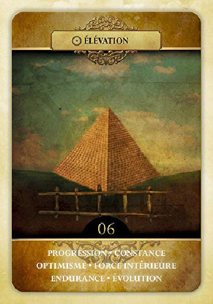 Le Belline (Coffret) Carte Oracle - du matériel de divination avec un design moderne mariant tradition et esthétique.