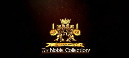 Professor Slughorns Sanduhr